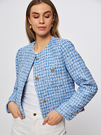 Suncoo | Blazers and Jackets | Jackets