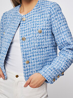 Suncoo | Blazers and Jackets | Jackets