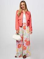 Suncoo | Blazers en Jasjes | Jasjes