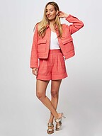 Suncoo | Blazers en Jasjes | Jasjes