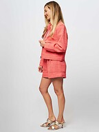 Suncoo | Blazers en Jasjes | Jasjes