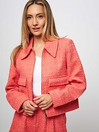 Suncoo | Blazers en Jasjes | Jasjes