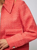 Suncoo | Blazers en Jasjes | Jasjes