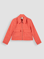 Suncoo | Blazers en Jasjes | Jasjes