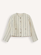 Suncoo | Blazers and Jackets | Jackets