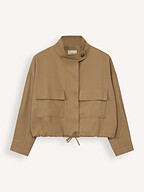 Suncoo | Blazers and Jackets | Jackets