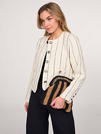Suncoo | Blazers and Jackets | Jackets