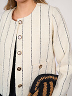 Suncoo | Blazers and Jackets | Jackets