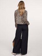 Suncoo | Blazers en Jasjes | Jasjes
