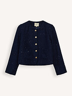Suncoo | Blazers and Jackets | Jackets