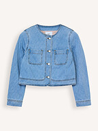 Suncoo | Blazers and Jackets | Jackets