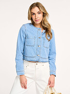 Suncoo | Blazers and Jackets | Jackets