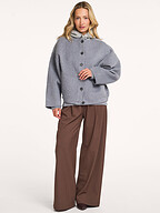 Suncoo | Blazers and Jackets | Jackets