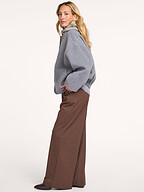 Suncoo | Blazers and Jackets | Jackets