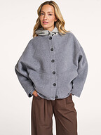 Suncoo | Blazers and Jackets | Jackets