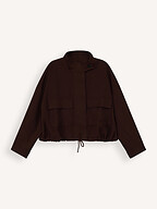 Suncoo | Outerwear | Jacks