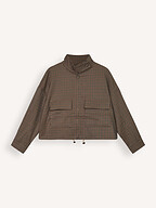 Suncoo | Outerwear | Jacks