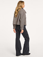Suncoo | Outerwear | Jacks