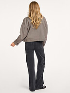 Suncoo | Outerwear | Jacks
