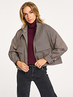 Suncoo | Outerwear | Jacks