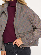 Suncoo | Outerwear | Jacks