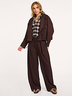 Suncoo | Outerwear | Jacks