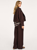 Suncoo | Outerwear | Jacks