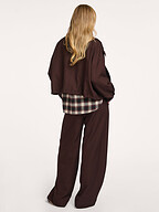 Suncoo | Outerwear | Jacks