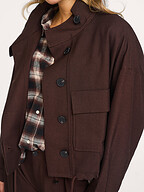 Suncoo | Outerwear | Jacks