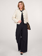 Suncoo | Blazers and Jackets | Jackets