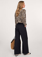 Suncoo | Blazers en Jasjes | Jasjes