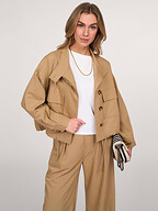 Suncoo | Blazers en Jasjes | Jasjes