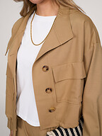 Suncoo | Blazers en Jasjes | Jasjes