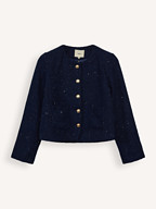 Suncoo | Blazers and Jackets | Jackets