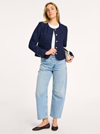 Suncoo | Blazers and Jackets | Jackets