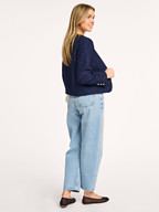 Suncoo | Blazers and Jackets | Jackets