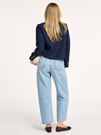 Suncoo | Blazers and Jackets | Jackets