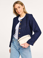 Suncoo | Blazers and Jackets | Jackets