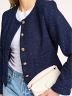 Suncoo | Blazers and Jackets | Jackets