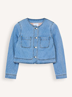 Suncoo | Blazers en Jasjes | Jasjes