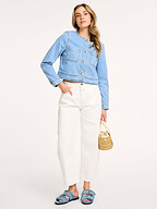 Suncoo | Blazers en Jasjes | Jasjes