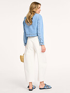 Suncoo | Blazers en Jasjes | Jasjes