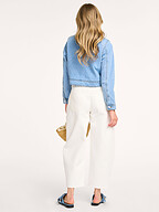 Suncoo | Blazers en Jasjes | Jasjes