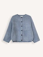 Suncoo | Blazers en Jasjes | Jasjes