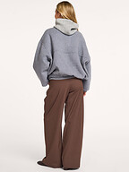 Suncoo | Blazers and Jackets | Jackets