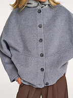 Suncoo | Blazers and Jackets | Jackets