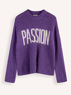 Suncoo | Sweaters and Cardigans | Jumpers