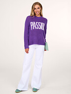 Suncoo | Sweaters and Cardigans | Jumpers