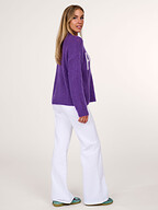 Suncoo | Sweaters and Cardigans | Jumpers