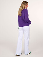 Suncoo | Sweaters and Cardigans | Jumpers